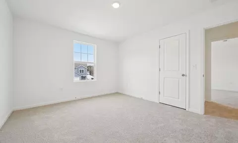 6652 Chillingham Dr, Middlesex, NC 27557 photo 23