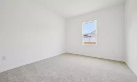 6652 Chillingham Dr, Middlesex, NC 27557 photo 11