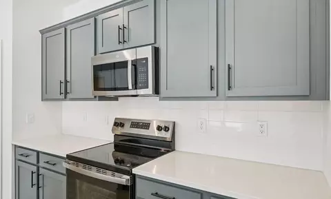 6652 Chillingham Dr, Middlesex, NC 27557 photo 7