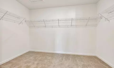 Other - 6652 Chillingham Dr, Middlesex, NC 27557 photo 3 of 4