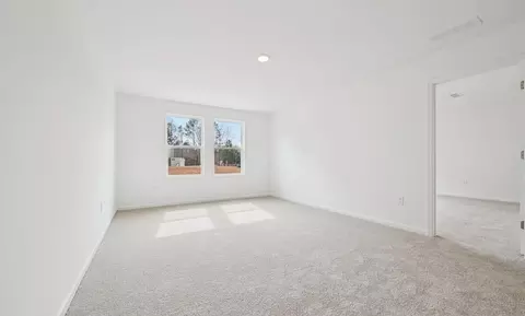6652 Chillingham Dr, Middlesex, NC 27557 photo 14