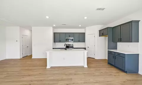 Kitchen - 6652 Chillingham Dr, Middlesex, NC 27557 photo 2 of 3