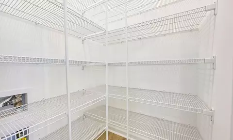 Other - 6652 Chillingham Dr, Middlesex, NC 27557 photo 1 of 4