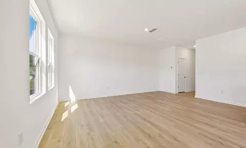 Living - 6652 Chillingham Dr, Middlesex, NC 27557 photo 1 of 6
