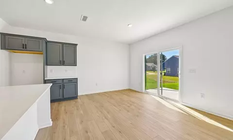 Living - 6652 Chillingham Dr, Middlesex, NC 27557 photo 5 of 6