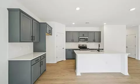 6652 Chillingham Dr, Middlesex, NC 27557 photo 5