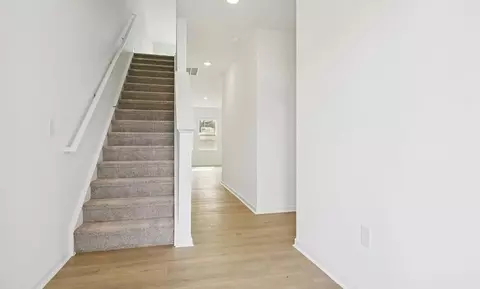 6652 Chillingham Dr, Middlesex, NC 27557 photo 1