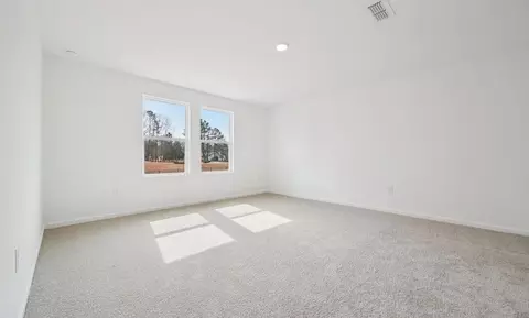6652 Chillingham Dr, Middlesex, NC 27557 photo 16
