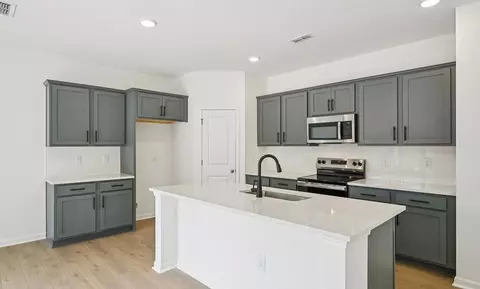 6652 Chillingham Dr, Middlesex, NC 27557 photo 6
