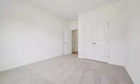 6652 Chillingham Dr, Middlesex, NC 27557 photo 12