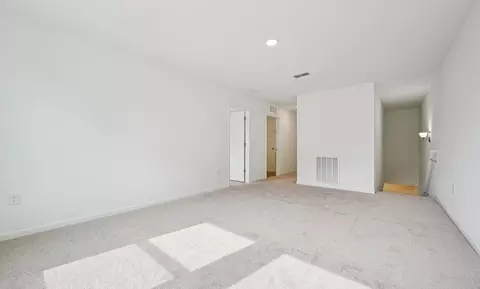 6652 Chillingham Dr, Middlesex, NC 27557 photo 15