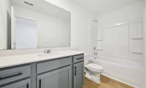 6652 Chillingham Dr, Middlesex, NC 27557 photo 24