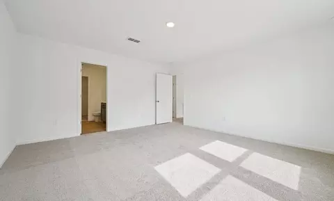 6652 Chillingham Dr, Middlesex, NC 27557 photo 17