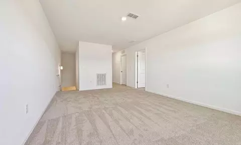 Other - 6652 Chillingham Dr, Middlesex, NC 27557 photo 2 of 4