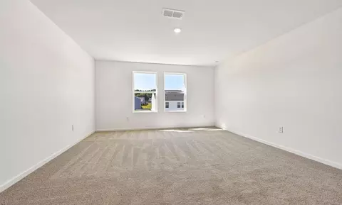 Bedroom - 6652 Chillingham Dr, Middlesex, NC 27557 photo 3 of 5