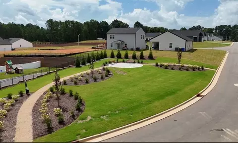 View/Area - 6652 Chillingham Dr, Middlesex, NC 27557 photo 1 of 9