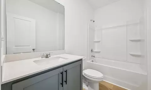 6652 Chillingham Dr, Middlesex, NC 27557 photo 13