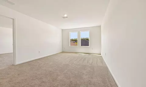 Bedroom - 6652 Chillingham Dr, Middlesex, NC 27557 photo 1 of 5