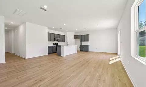 Living - 6652 Chillingham Dr, Middlesex, NC 27557 photo 4 of 6