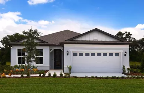 1622 Canisteo Ct, Zephyrhills, FL 33540