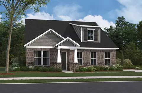 109 Windtree Club Dr, Mount Juliet, TN 37122