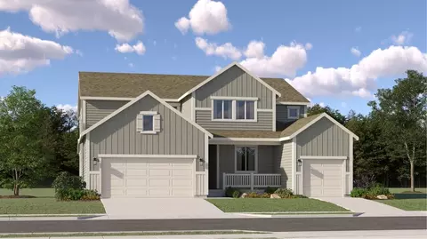 14409 Stratus Ct, Caldwell, ID 83607