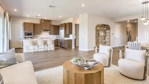 7829 Arial Bay St, North Las Vegas, NV 89084