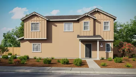 3354 Starburst Walk, Sacramento, CA 95834