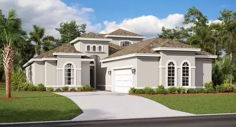 51 E Diamond Dr, Palm Coast, FL 32164