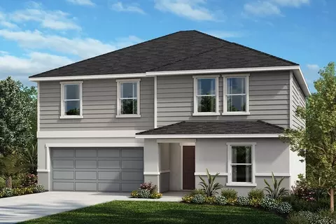 4808 Locust Berry Dr, Apopka, FL 32712