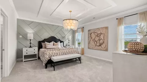 Bedroom - 17838 Longleaf Dr, Athens, AL 35611 photo 1 of 5