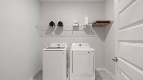 Other - 17838 Longleaf Dr, Athens, AL 35611 photo 5 of 11