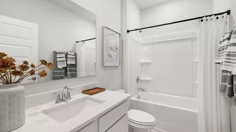 Bath - 17838 Longleaf Dr, Athens, AL 35611 photo 3 of 3
