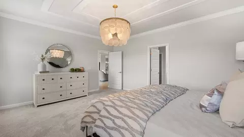 Bedroom - 17838 Longleaf Dr, Athens, AL 35611 photo 2 of 5