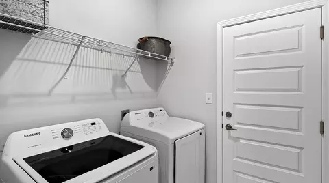 Other - 17838 Longleaf Dr, Athens, AL 35611 photo 10 of 11