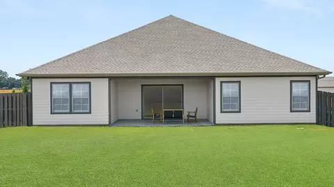 Other - 17838 Longleaf Dr, Athens, AL 35611 photo 4 of 11