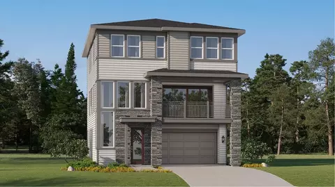 7697 S Mobile Way, Centennial, CO 80016