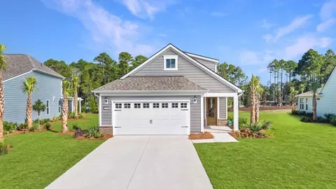 3112 Wuther Squall Way SW, Shallotte, NC 28470