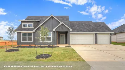 185 Teal St, Fredericksburg, TX 78624
