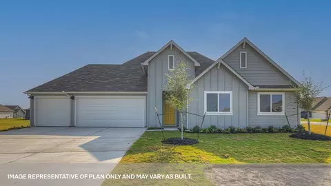 185 Teal St, Fredericksburg, TX 78624