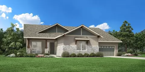 444 Agoseris Way, Castle Rock, CO 80104