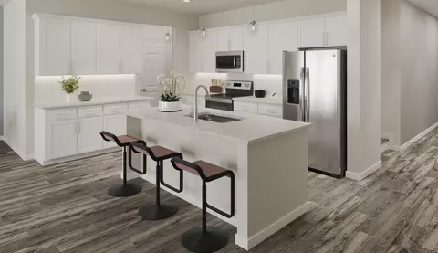 331 Jeter Grove Rd, Apex, NC 27523