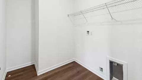 Other - 25515 W Thicket Ln, Plainfield, IL 60544 photo 5 of 17