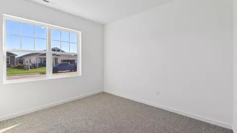 Bedroom - 25515 W Thicket Ln, Plainfield, IL 60544 photo 1 of 12