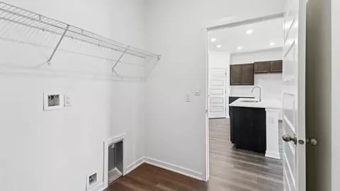 Other - 25515 W Thicket Ln, Plainfield, IL 60544 photo 6 of 17