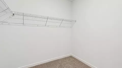 Other - 25515 W Thicket Ln, Plainfield, IL 60544 photo 4 of 17