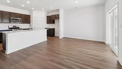 Other - 25515 W Thicket Ln, Plainfield, IL 60544 photo 2 of 17