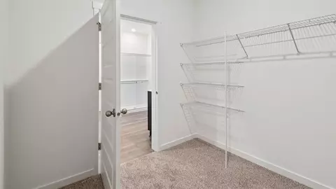 Other - 25515 W Thicket Ln, Plainfield, IL 60544 photo 3 of 17