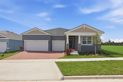 2791 Sweet Acacia Dr, Clermont, FL 34711