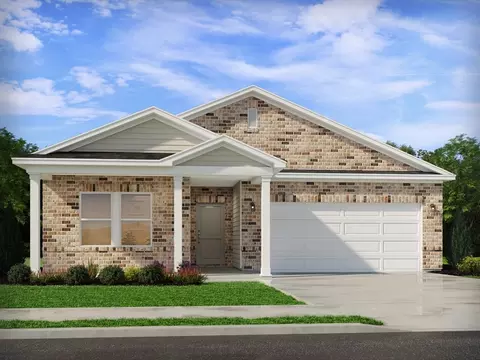 19900 Jambalaya Dr, Summerdale, AL 36580